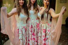 09F1E5EB-65DE-4E5E-B32B-FA074BE46368_1_105_c