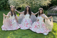 1F31ACE3-D4DF-4052-9717-F29595B4B1B2_1_105_c