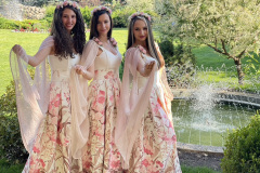 9DCF6F58-0356-40B9-B454-938ABF7F14FA_1_105_c